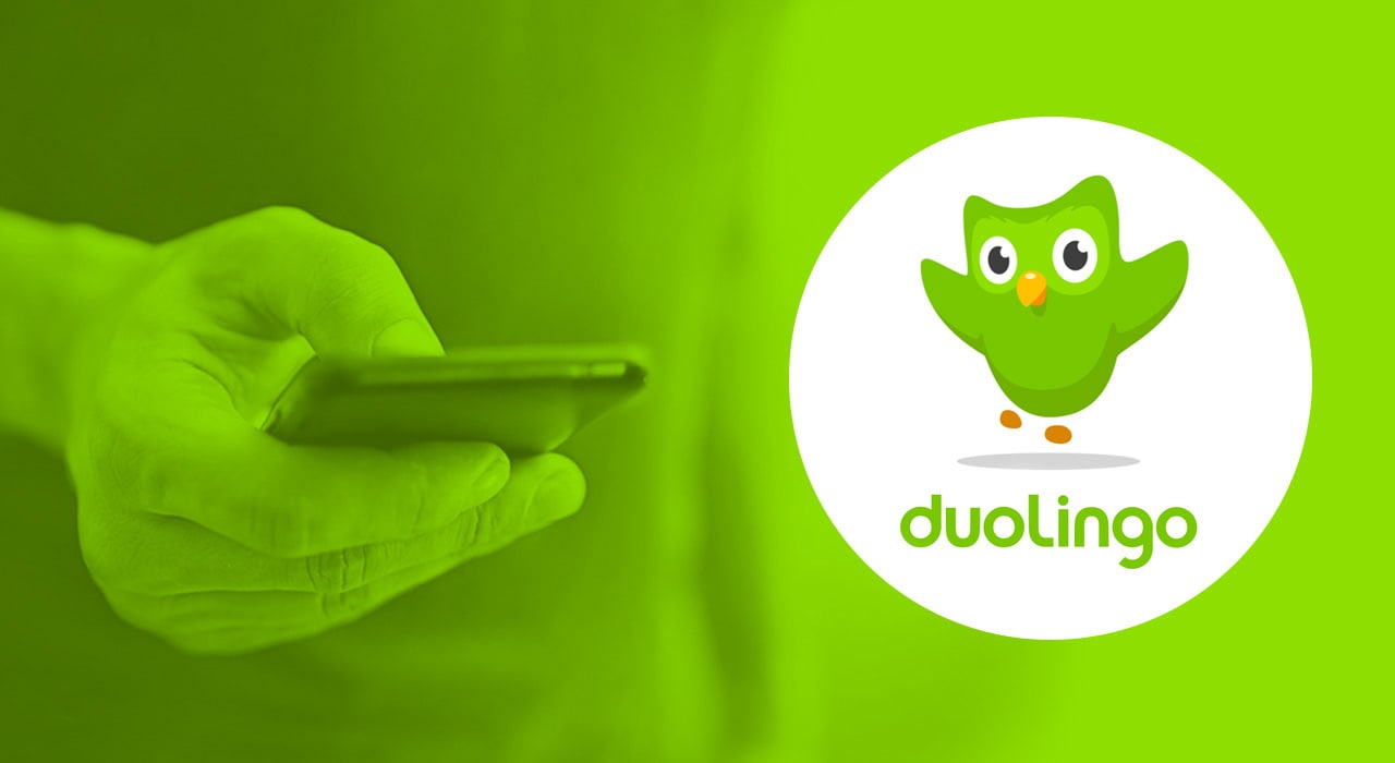 Вьетнам — крупнейший рынок «Duolingo» в регионе