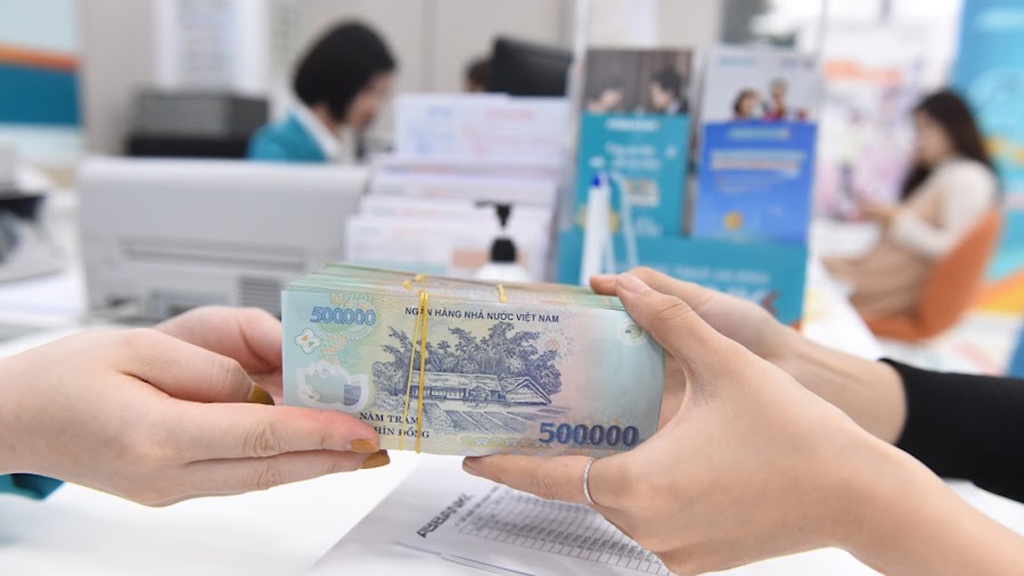 Предприятия и семейные хозяйства имеют шанс получить кредит с процентной ставкой в размере 2 в год в этом году и в следующем году