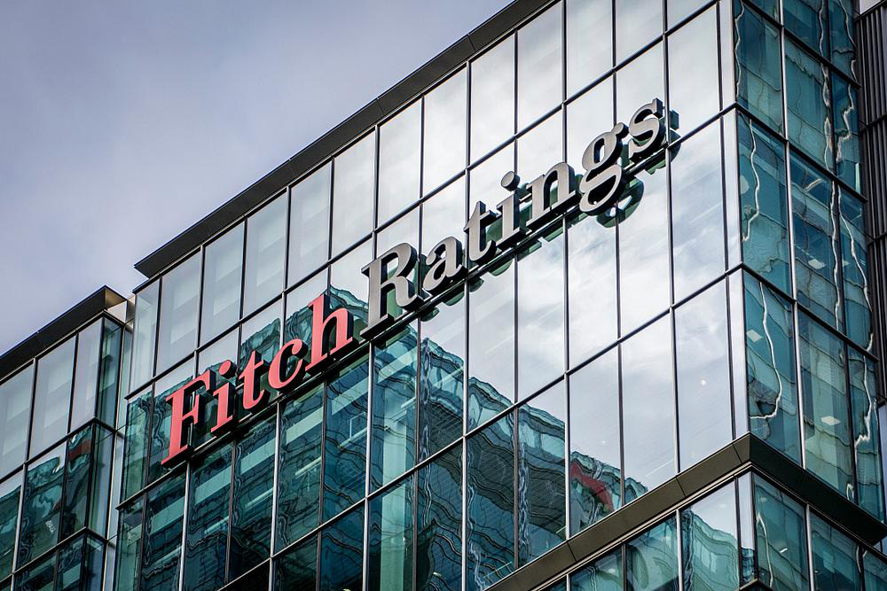 «FITCH RATINGS» сохраняет суверенный кредитный рейтинг Вьетнама на уровне «BB» с позитивным прогнозом