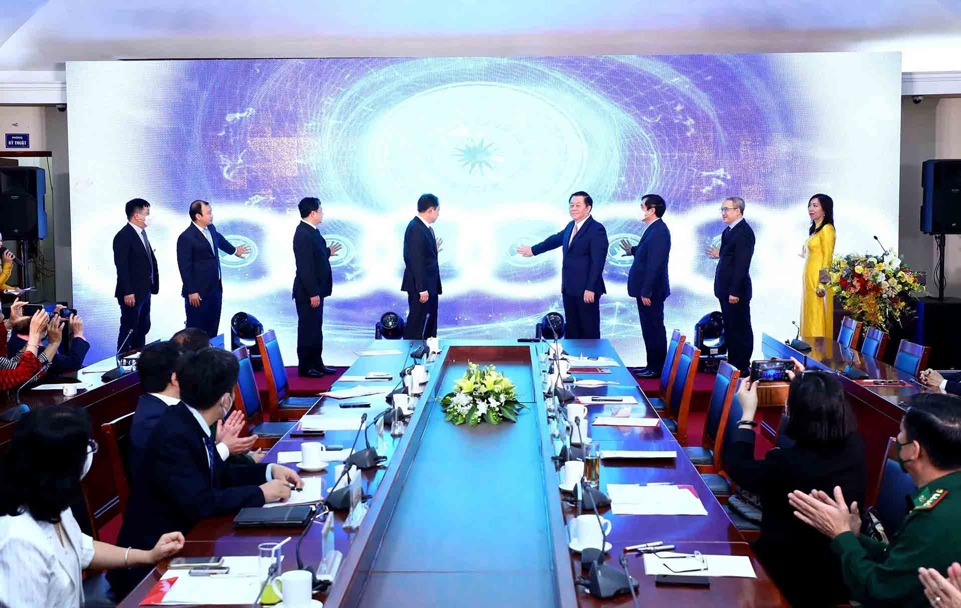 Во второй раз развернут государственный конкурс и выставка картин на тему «Гордость за пограничную полосу страны»