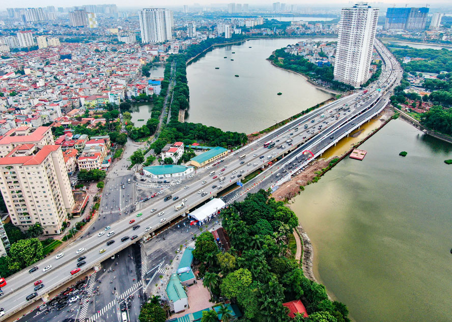 Устранение проблем в освоении госинвестиций