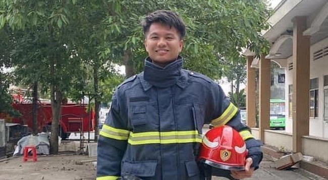 Президент высоко оценил яркий пример смелости людей, спасших жизнь утопающим