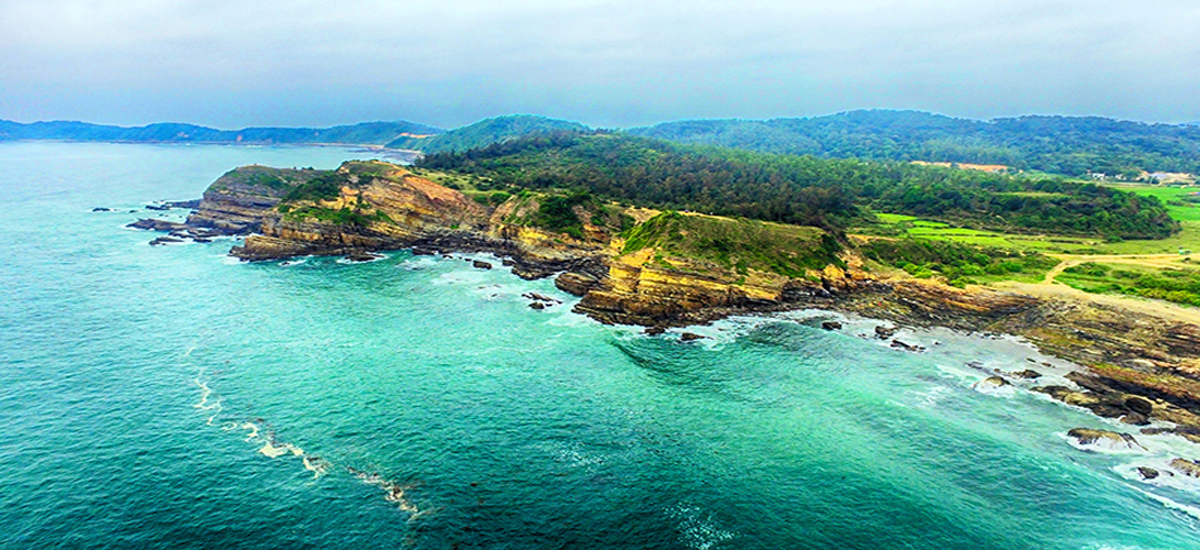 Более 3200 туристов приезжали в уезд Кото на три выходных праздника Дня поминовения королей Хунгов