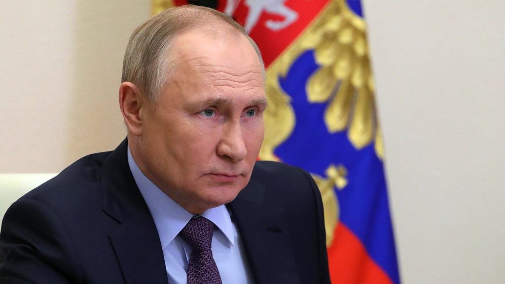 Россия намерена кардинально повысить долю расчетов в нацвалютах в экспорте