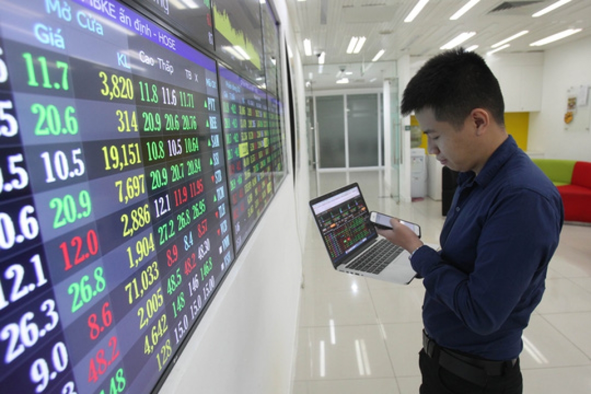Минфин предложил решения по стабилизации рынка корпоративных облигаций