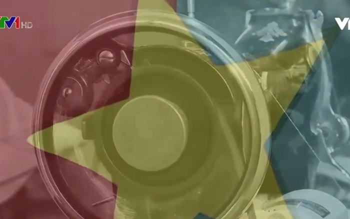 Дни изготовления флагов победы