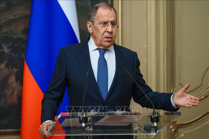 Россия не будет искусственно подгонять свои действия под какую-то дату