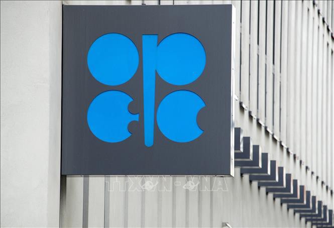 Стратегия ОПЕК+ обеспечивает стабильность рынка — министр нефти Кувейта