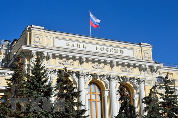 РФ и Китай обсудят использование взаимной платежной системы