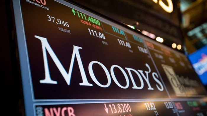 Moody s надеется на рост прибыли вьетнамских банков