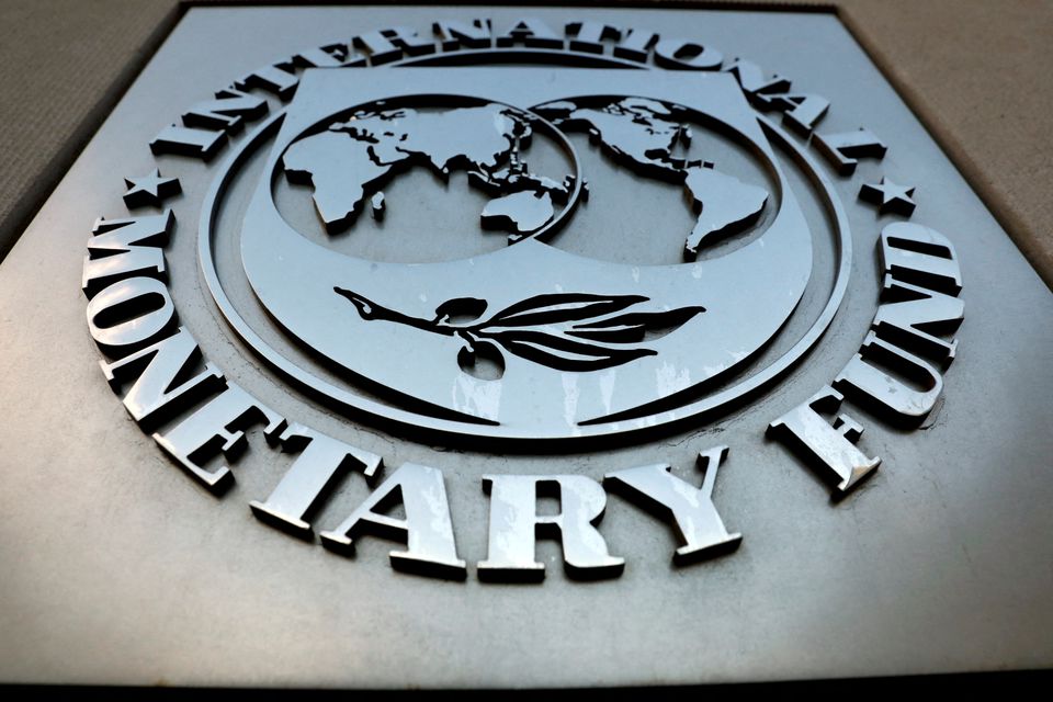 МВФ призвал к модернизации глобальной платёжной системы