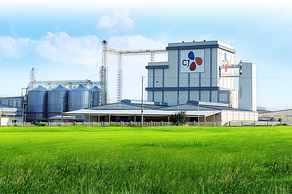 Сингапурская коммунальная компания инвестирует 540 млн в возобновляемую энергетику Вьетнама