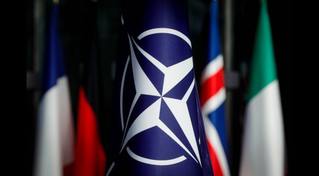 Главы МИД стран НАТО провели неформальную встречу в Берлине