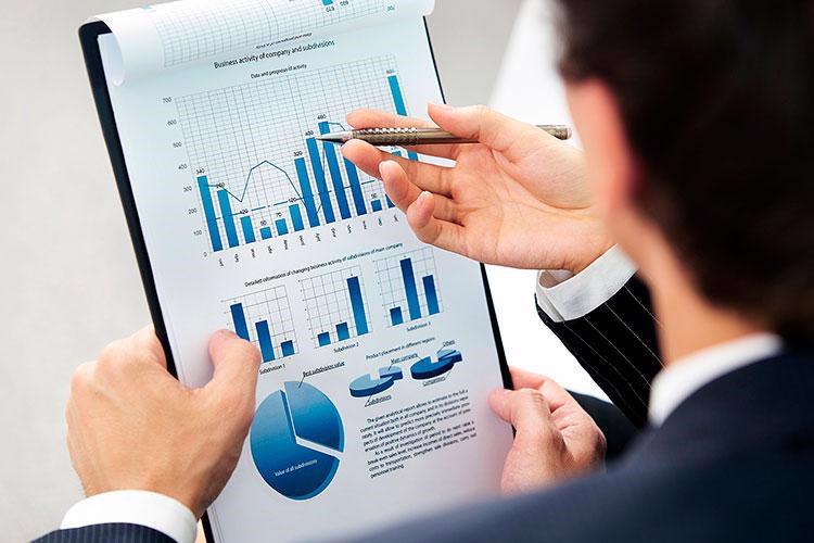 Утверждена Стратегия бухгалтерского учета и аудита до 2030 года