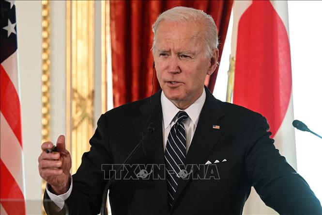 США и Новая Зеландия обсудили вопросы сотрудничества в Азиатско-Тихоокеанском регионе