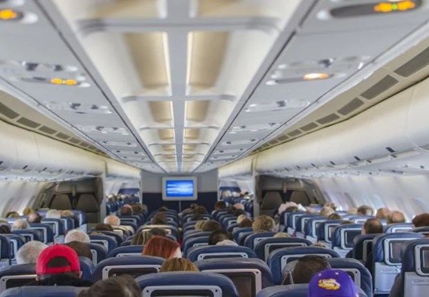 Забастовка сотрудников лондонского метрополитена привела к серьезным перебоям в его функционировании