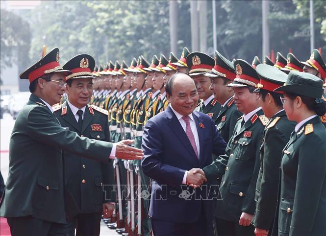 Состоялась церемония празднования 40-й годовщины традиционного дня 11-го соединения