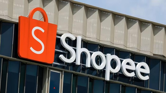 Shopee сокращает персонал в Юго-Восточной Азии
