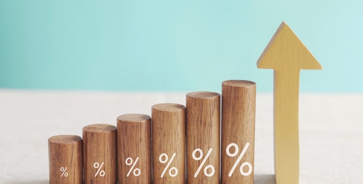 Инфляция в еврозоне побила рекорд