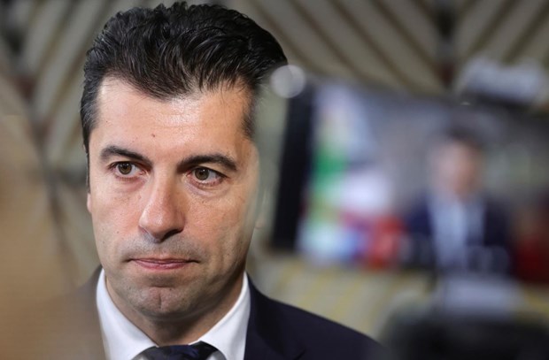 Посол РФ в Болгарии назвала высылку 70 российских дипломатов беспрецедентным шагом