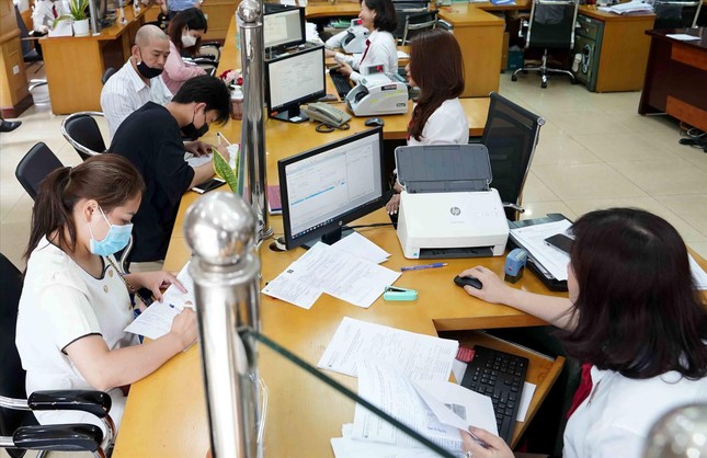 Высокие проценты привели к росту вкладов в банках