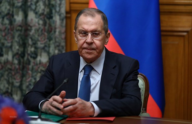 Российский эксперт Вьетнам является опорой для стабильных связей России с Юго-Восточной Азией
