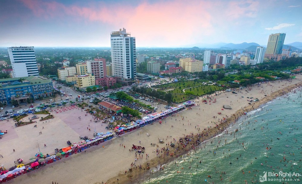 Фестиваль воздушных шаров в Кыало