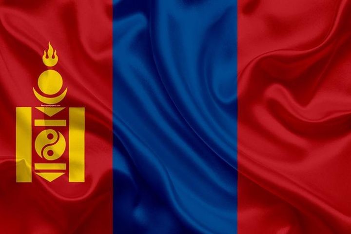 Руководители Вьетнама поздравили монгольских коллег с Национальным праздником