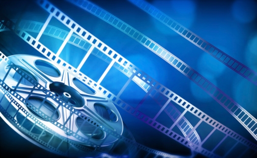 6-й международный ханойский кинофестиваль пройдет с 8 по 12 ноября