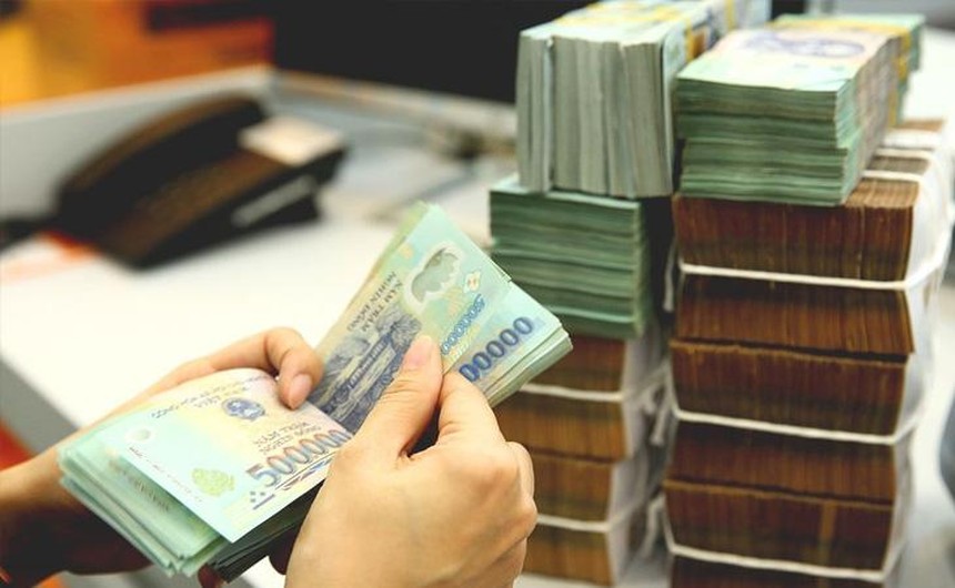 Кредитование выросло на 9,06