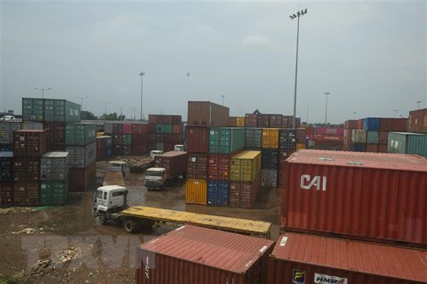 США проведут виртуальную встречу участников Индо-Тихоокеанской экономической структуры IPEF