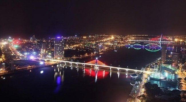 Вьетнам будет принадлежать к самой быстрорастущей группе в следующем десятилетии