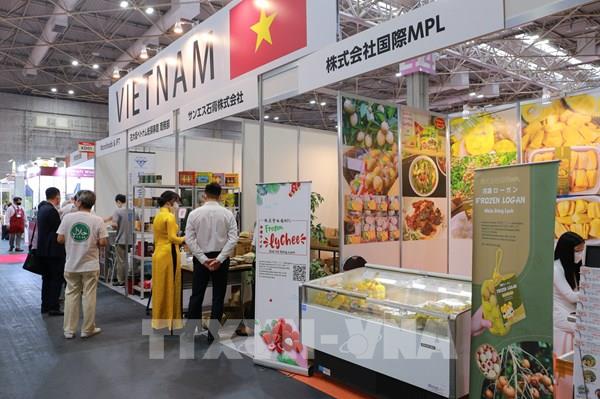 Скоро состоится серия международных выставок, посвященных продуктам питания, напиткам и медицине