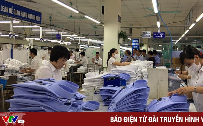 85 предприятий выразили оптимизм по поводу потенциала развития бизнеса