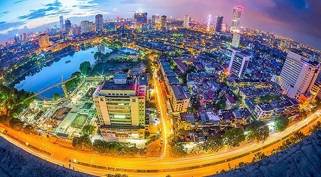 Ханой выделяет 8 основных задач и решений для реализации Резолюции Политбюро № 15-NQ TW