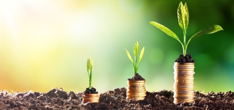 Впервые во Вьетнаме успешно выпущены зеленые облигации международного стандарта