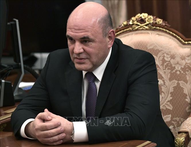 Антироссийские санкции, которые вводили Запад и США, не смогли подорвать финансовую стабильность страны