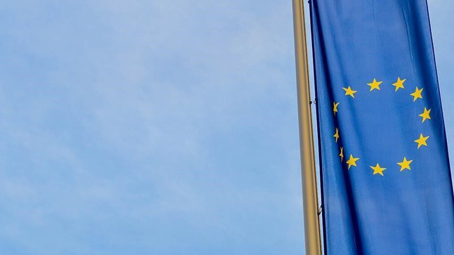 Совет Евросоюза продлил санкции против России на 6 месяцев