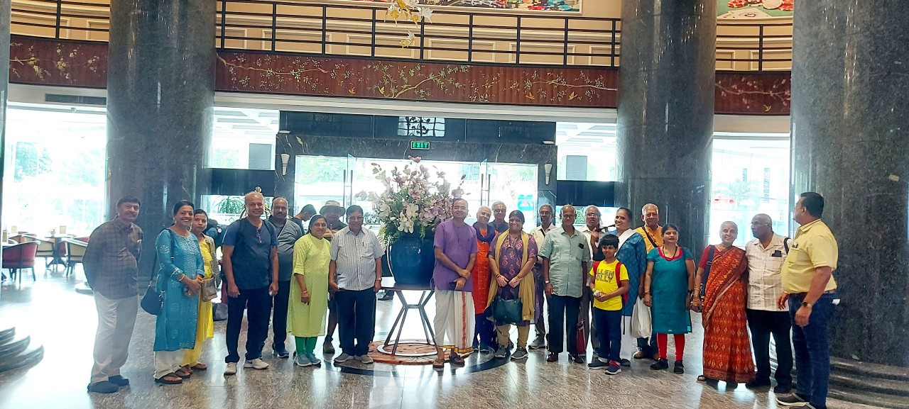 Дананг планирует принимать туристов из Индии и Ближнего Востока