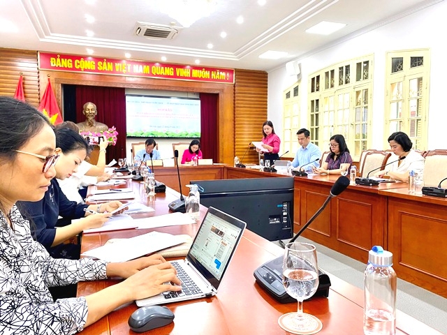 3-й фестиваль культурного обмена, спорта и туризма между пограничными районами Вьетнама и Лаоса