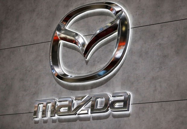 Японская компания Mazda задумалась над прекращением производства в России
