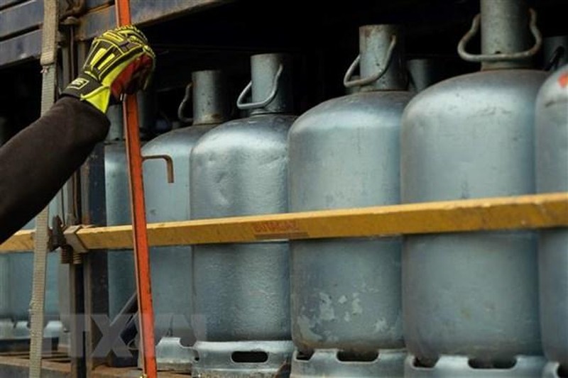 Министры энергетики стран ЕС достигли соглашения о снижении спроса на газ