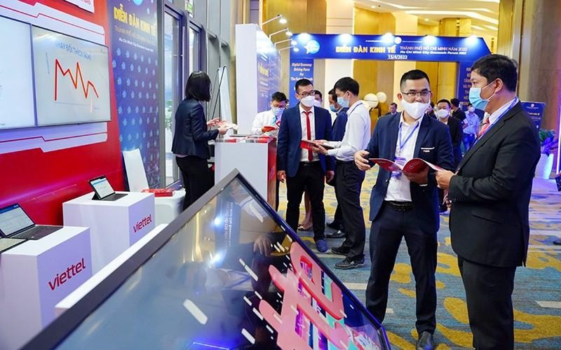 Зарубежные СМИ позитивно оценивают перспективы развития экономики Вьетнама