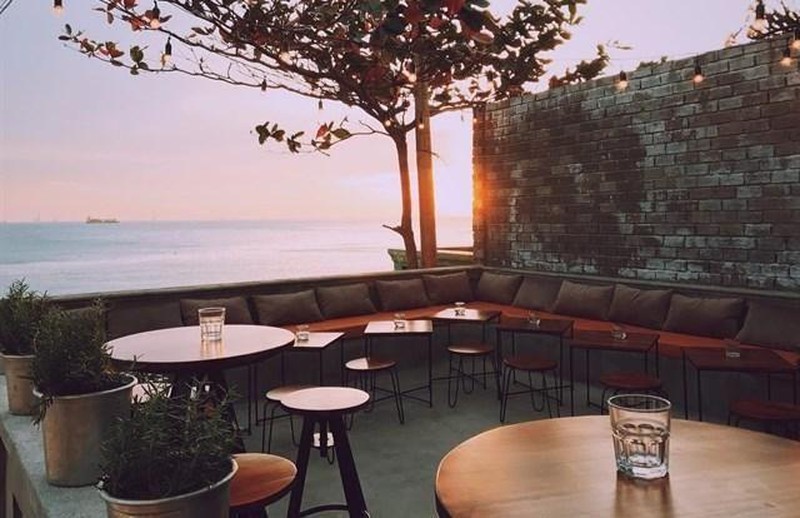 7 идеальных направлений во Вьетнаме для любителей кофе