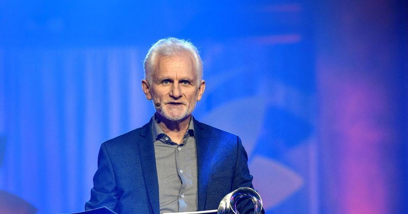 Объявлены лауреаты Нобелевской премии мира