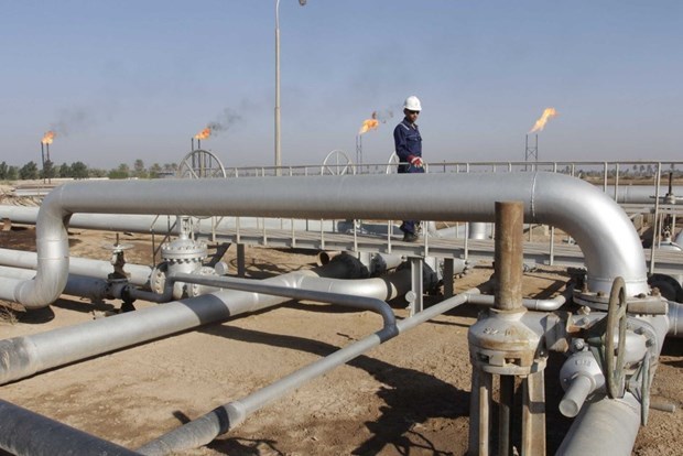 Россия и Турция договорились создать газовый хаб