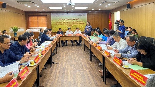 Необходимо уделить внимание эффективным, целенаправленным инвестициям в культуру и искусство