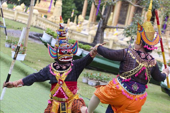 В ноябре 2022 года будет проходить Праздник всенародного единства