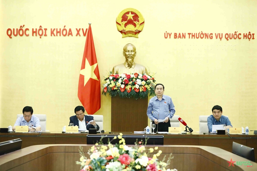 Семинар, посвященный развитию культуры