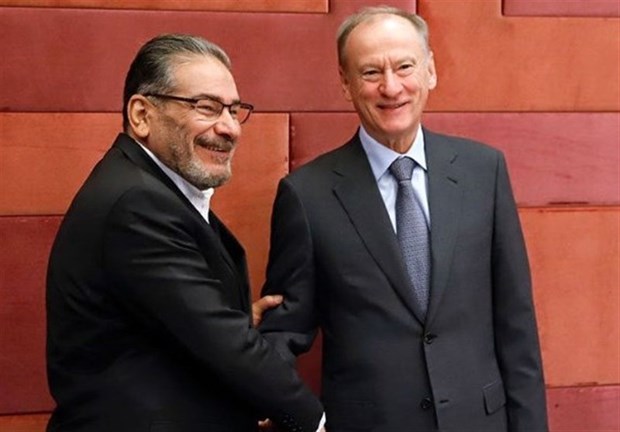 Россия и Иран активизируют сотрудничество в сферах безопасности, торговли и энергетики